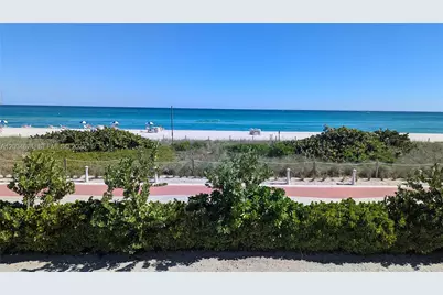 5161 Collins Ave #518, Miami Beach, FL 33140 - Photo 46