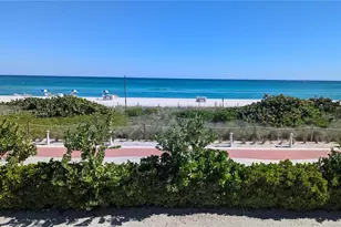 5161 Collins Ave, Miami Beach, FL 33140 - Photo 46