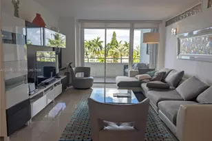 5161 Collins Ave, Miami Beach, FL 33140 - Photo 1