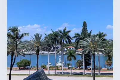 5161 Collins Ave #518, Miami Beach, FL 33140 - Photo 28