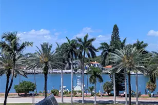 5161 Collins Ave, Miami Beach, FL 33140 - Photo 28