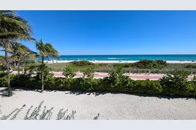 5161 Collins Ave #518, Miami Beach, FL 33140 - Photo 42
