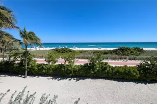 5161 Collins Ave, Miami Beach, FL 33140 - Photo 42