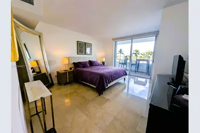 5161 Collins Ave #518, Miami Beach, FL 33140 - Photo 14