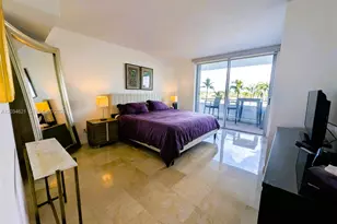 5161 Collins Ave, Miami Beach, FL 33140 - Photo 14