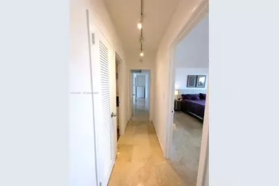 5161 Collins Ave #518, Miami Beach, FL 33140 - Photo 8