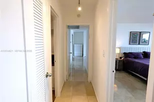 5161 Collins Ave, Miami Beach, FL 33140 - Photo 8