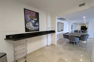 5161 Collins Ave, Miami Beach, FL 33140 - Photo 6