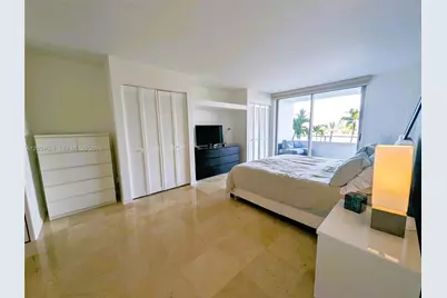 5161 Collins Ave #518, Miami Beach, FL 33140 - Photo 18