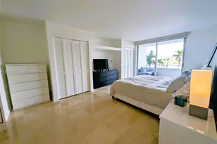 5161 Collins Ave, Miami Beach, FL 33140 - Photo 18