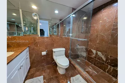 5161 Collins Ave #518, Miami Beach, FL 33140 - Photo 22