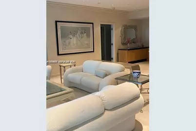 10101 Collins Ave #15D, Bal Harbour, FL 33154 - Photo 6
