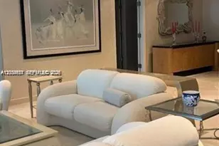 10101 Collins Ave, Bal Harbour, FL 33154 - Photo 6