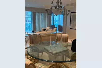 10101 Collins Ave #15D, Bal Harbour, FL 33154 - Photo 4
