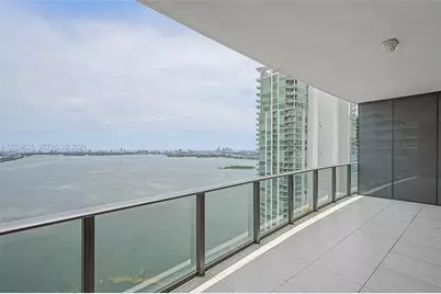 480 NE 31st St #3902, Miami, FL 33137 - Photo 8