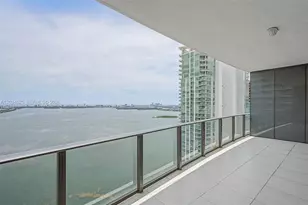 480 NE 31st St, Miami, FL 33137 - Photo 8