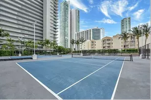 480 NE 31st St, Miami, FL 33137 - Photo 32