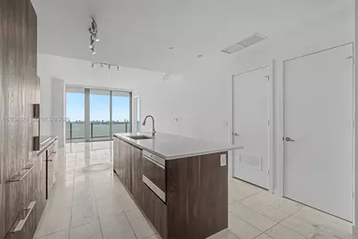 480 NE 31st St #3902, Miami, FL 33137 - Photo 2