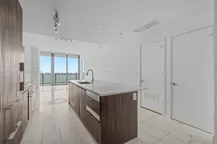 480 NE 31st St, Miami, FL 33137 - Photo 2