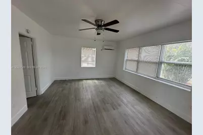 1956 Lincoln St #2, Hollywood, FL 33020 - Photo 4