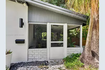 Xxxx SW Undisclosed #-, South Miami, FL 33143 - Photo 2
