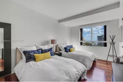 [Address not provided], Key Biscayne, FL 33149 - Photo 16