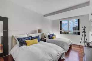 [Address not provided], Key Biscayne, FL 33149 - Photo 16