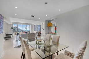 [Address not provided], Key Biscayne, FL 33149 - Photo 10