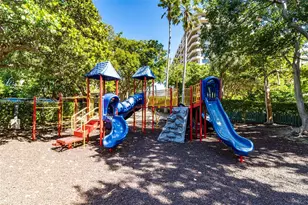 [Address not provided], Key Biscayne, FL 33149 - Photo 30