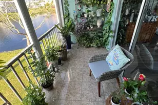 9880 Marina Blvd, Boca Raton, FL 33428 - Photo 22