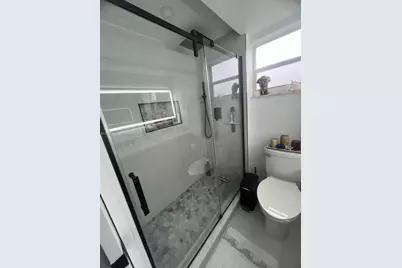 9880 Marina Blvd #1516, Boca Raton, FL 33428 - Photo 16