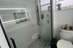 9880 Marina Blvd, Boca Raton, FL 33428 - Photo 16
