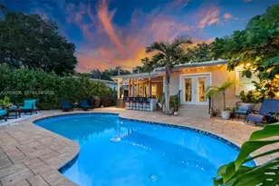 895 NE 129th St, North Miami, FL 33161 - Photo 34