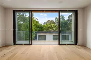43 NW 42nd St, Miami, FL 33127 - Photo 32