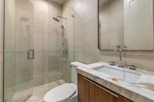 43 NW 42nd St, Miami, FL 33127 - Photo 38