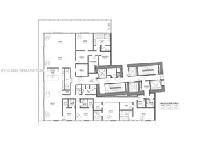2669 S Bayshore Dr, Miami, FL 33133 - Photo 40