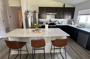 1459 Geranium Dr, Other City - In The State Of Florida, FL 34753 - Photo 2