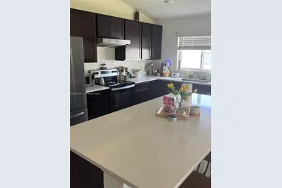 1459 Geranium Drive, Other City - In The State Of Florida, FL 34753 - Photo 4