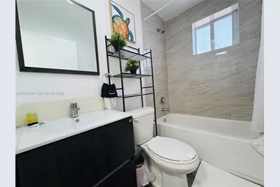 1684 SW 10th St, Miami, FL 33135 - Photo 20