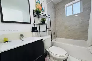 1684 SW 10th St, Miami, FL 33135 - Photo 20