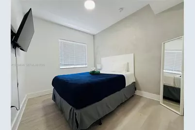 1684 SW 10th St, Miami, FL 33135 - Photo 30