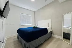 1684 SW 10th St, Miami, FL 33135 - Photo 30