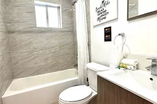 1684 SW 10th St, Miami, FL 33135 - Photo 10