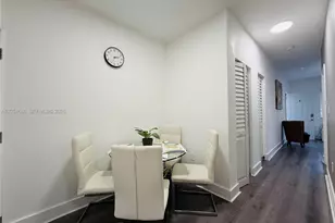 1684 SW 10th St, Miami, FL 33135 - Photo 22