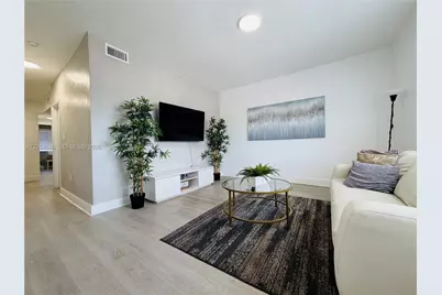 1684 SW 10th St, Miami, FL 33135 - Photo 26