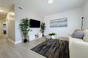 1684 SW 10th St, Miami, FL 33135 - Photo 26
