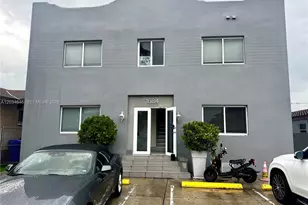 1684 SW 10th St, Miami, FL 33135 - Photo 2