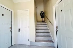1684 SW 10th St, Miami, FL 33135 - Photo 12