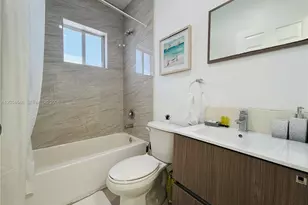 1684 SW 10th St, Miami, FL 33135 - Photo 24