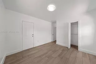 520 NW 104th St, Miami, FL 33150 - Photo 14
